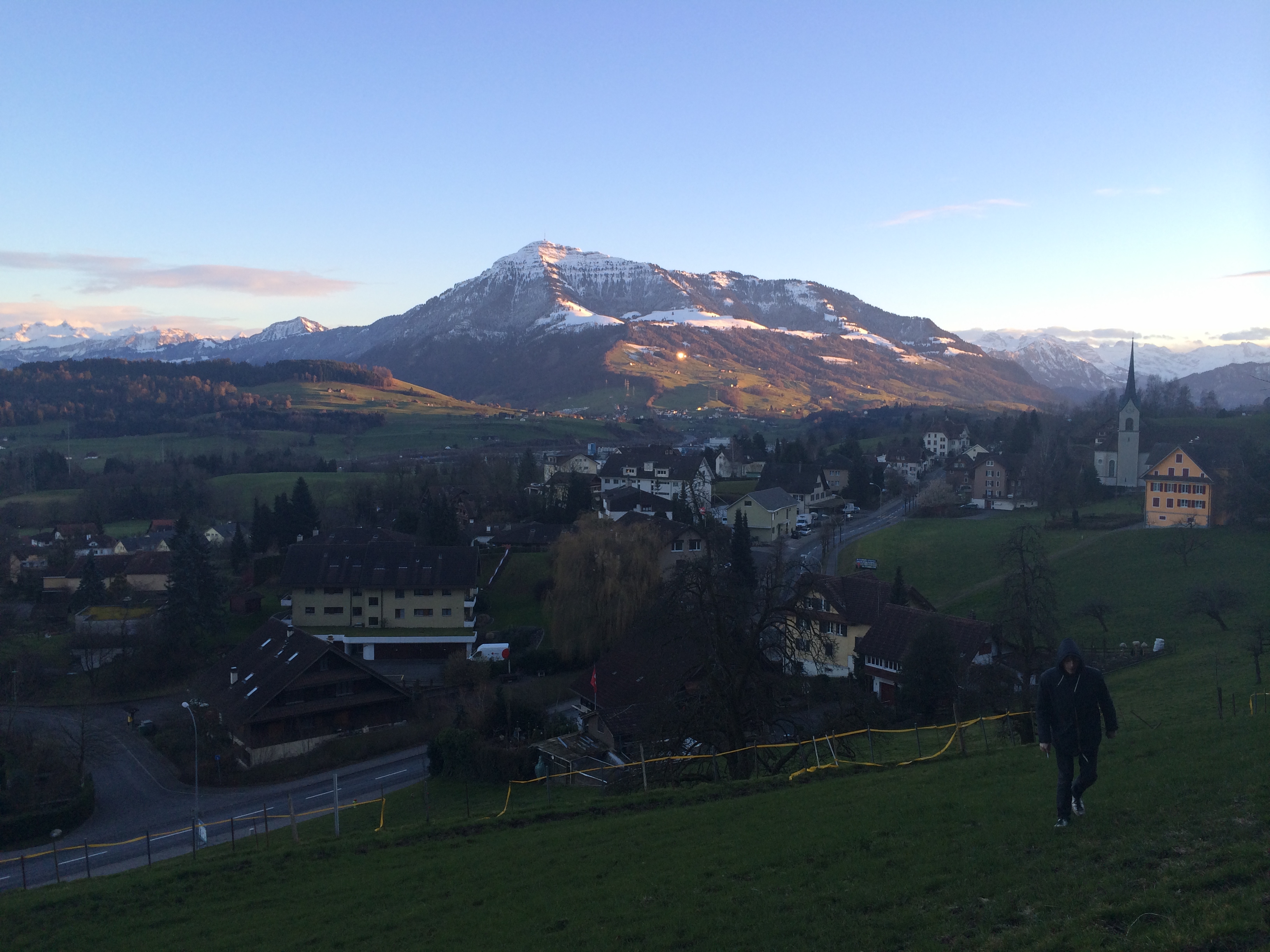 Early Ethereum team photo